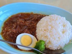 -服务大楼冷面(延大店)