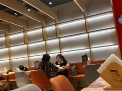 -味千拉面(广州金沙永旺梦乐城店)