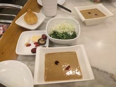 -聚宝源(牛街创始店)