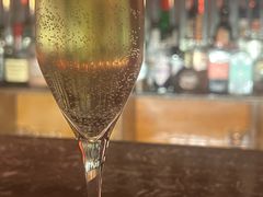 -MANDERLEY 曼德雷酒吧