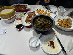 -大鸭梨烤鸭(金色漫香店)