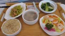 -东方爱堡国际母婴会所(廊坊首店广阳店)