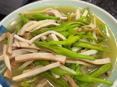 -绍兴名菜馆(可乐路店)