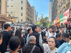 -陶记正宗德州扒鸡(科巷店)