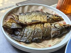 -十里·东湖院子(湖北省博物馆店)
