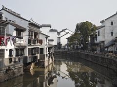 -美兰湖景区