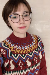 -烫·染专业店