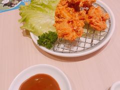 -味千拉面(常州关河东路分店)