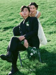 -北遇映画PHOTO GRAPHY STUDIO
