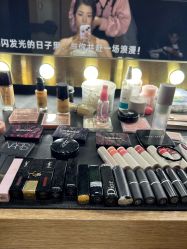 -Mu慕婚纱摄影·超级工作室