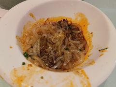 -马旺子酒楼