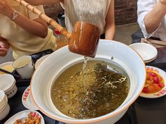 -東茅街茶馆