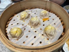 -鼎泰丰(国贸商城店)