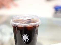 -缶乐FOLLOW咖啡