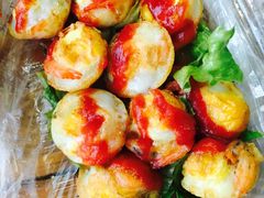 -有间冰室(侨港风情街店)