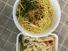 -渝信川菜(长安店)