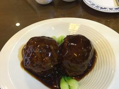 -致美楼(前门店)