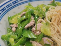 -大时代美食面馆