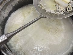 -源港渔村-中山脆肉鲩(博罗店)