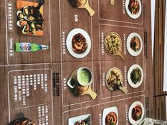 -RALLY PASTA 拉力义式工房