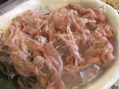 -呷哺呷哺(松江开元店)