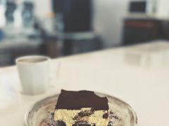 -稀物集咖啡(徽州大道店)