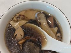 -天宜隆蘑菇宴火锅(石景山旗舰店)