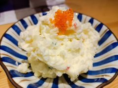 -浦·传统日式料理(3 5 1 1 店)