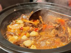-小林哥的海鲜馆·夜宵烧烤(渔人码头店)