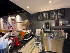 -中国农业大学·第四食堂风味餐厅
