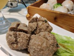 -點無缺茶楼·海鲜酒家(世博店)