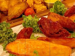 -COMMUNE幻师(番禺时代店)