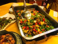 -缪氏川菜(第五园店)