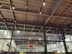 -梦想之巅·青少年篮球·羽毛球·培训中心(西站店)