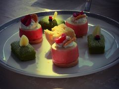 -上海新锦江大酒店