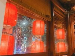 -蜀江龙火锅(339店)
