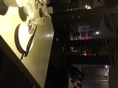 李氏八大件老菜馆-李氏八大件老菜馆(万宝街店)