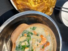 -皮蛋弟砂锅店(总店)