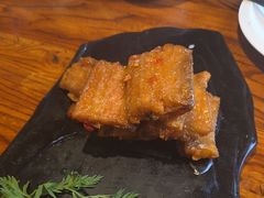 -竹溪一号·天域阁(骑马山店)