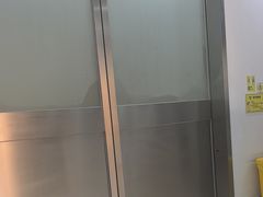 -国家电网(上海电力医院)