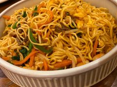 -苏州人家·精致苏帮菜(斜塘店)