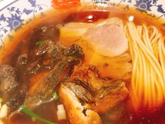 -德兴馆(山西南路店)