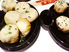 -小杨生煎(湟普汇店)