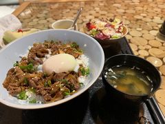 -西村日本料理(香格里拉饭店)