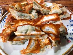 -桐梓锅贴饺(桃源东路店)