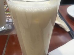 -米斯特比萨(光华桥凯德MALL天津湾店)