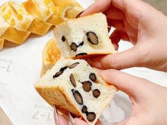 -1-7Bread(深业上城店)