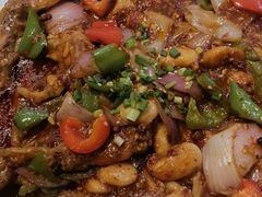 -嘎嘎鸭脑壳(金琴店)