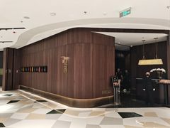 -炳胜私厨(万象前海店)