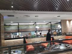 -新旺茶餐厅(嘉里城店)